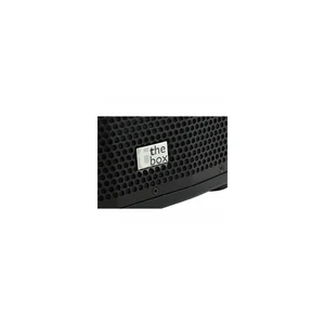 the box CL 108 Top MK II