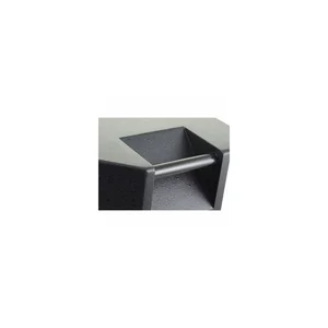the box CL 108 Top MK II