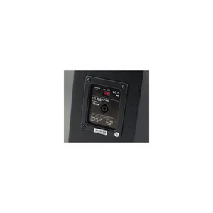 the box CL 108 Top MK II