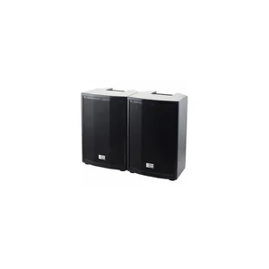 the box CL 108 Top MK II