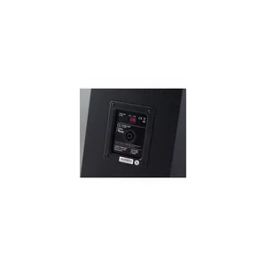 the box CL 110/118MKII Basis Bundle