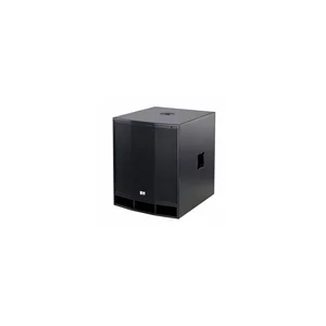 the box CL 110/118MKII Power Bundle