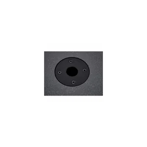 the box CL 110/118MKII Power Bundle