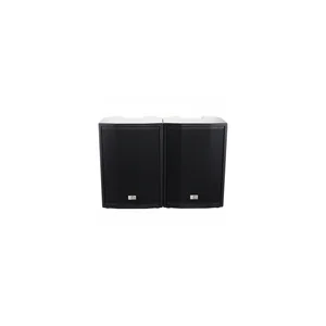 the box CL 110 Top MK II
