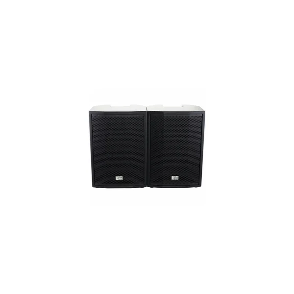 the box CL 110 Top MK II