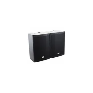 the box CL 110 Top MK II