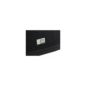 the box CL 110 Top MK II