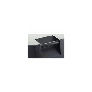 the box CL 110 Top MK II