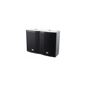 the box CL 110 Top MK II
