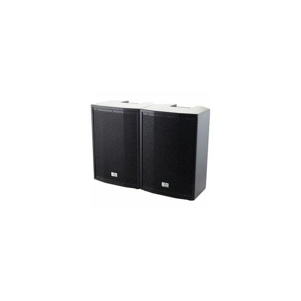 the box CL 110 Top MK II