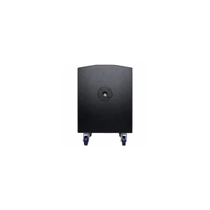 the box CL 112 Sub MK II