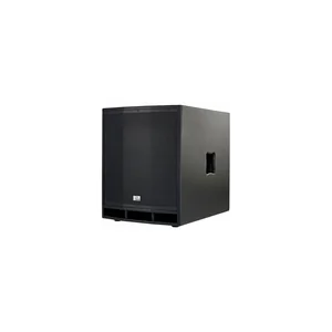 the box CL 115 Sub MK II