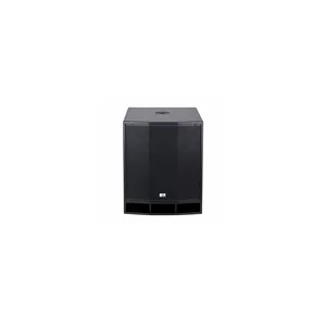 the box CL 118 Sub MK II