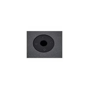 the box CL 118 Sub MK II