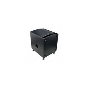 the box CL 118 Sub MK II