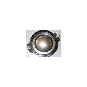 the box Diaphragm 1424BT