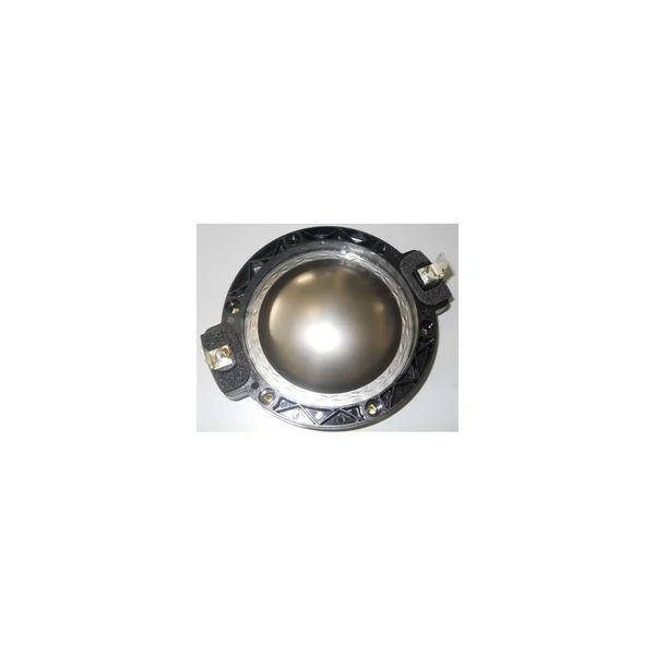 the box Diaphragm 1424BT