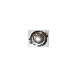 the box Diaphragm 1424BT