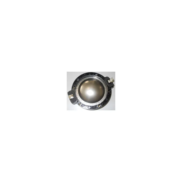 the box Diaphragm 1424BT