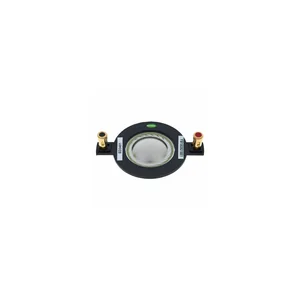 the box Diaphragm 3401A