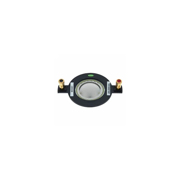 the box Diaphragm 3401A