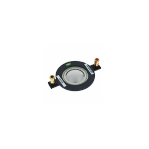 the box Diaphragm 3401A