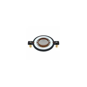the box Diaphragm 3401A