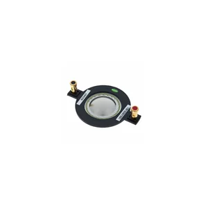 the box Diaphragm 3401A