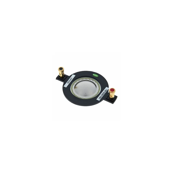 the box Diaphragm 3401A