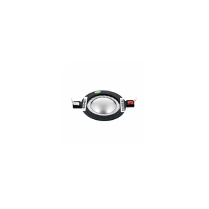the box Diaphragm 3402