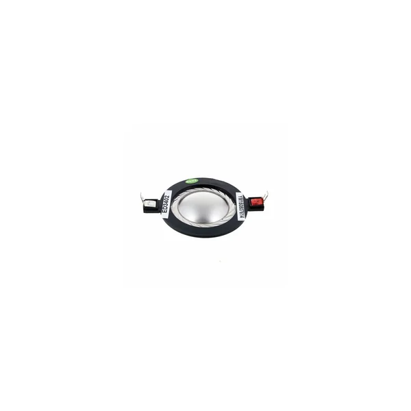 the box Diaphragm 3402