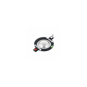 the box Diaphragm 3402