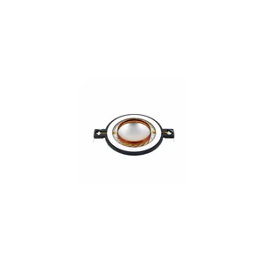 the box Diaphragm 3402