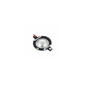 the box Diaphragm 3402