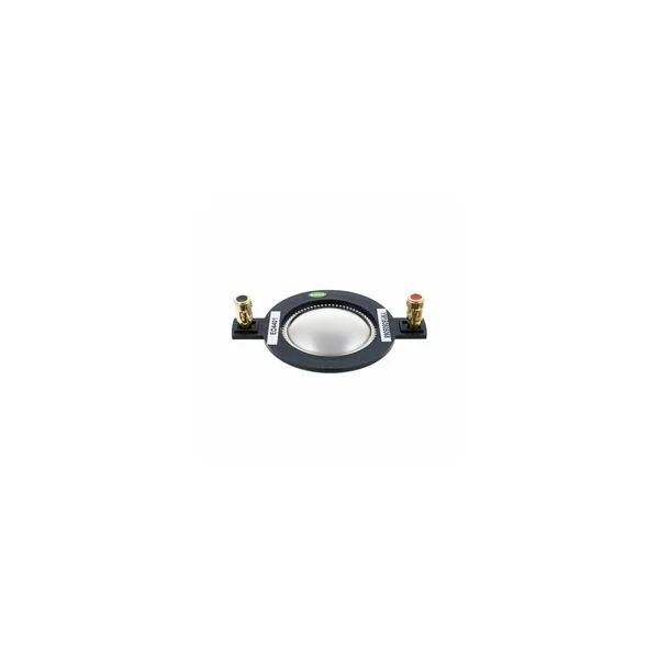 the box Diaphragm 4401