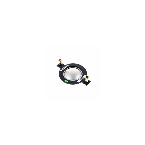 the box Diaphragm 4401