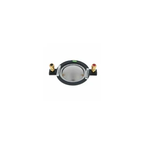 the box Diaphragm 44ED25-8