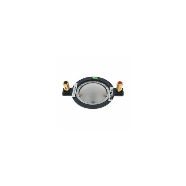 the box Diaphragm 44ED25-8