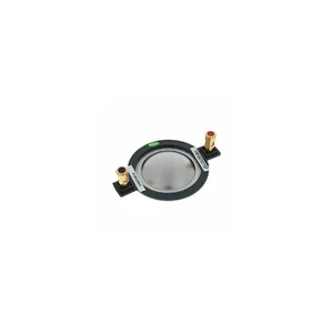 the box Diaphragm 44ED25-8