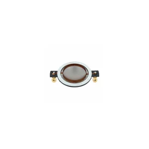 the box Diaphragm 44ED25-8