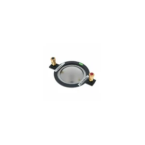 the box Diaphragm 44ED25-8