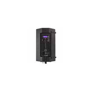 the box DSX DJ Basis Bundle