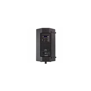 the box DSX DJ Basis Bundle