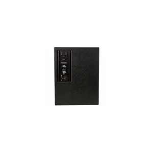 the box DSX DJ Basis Bundle