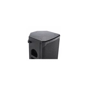 the box DSX Power Bundle
