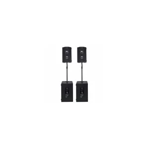 the box DSX Power Bundle
