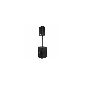 the box DSX Power Bundle