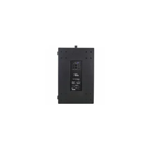 the box DSX Power Bundle