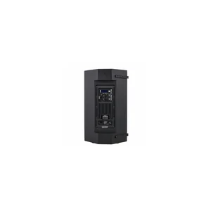 the box DSX Power Bundle