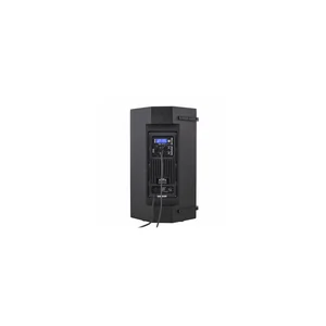 the box DSX Power Bundle